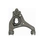 DORMAN 520-125 Suspension Control Arm And Ball Joint Assembly