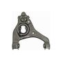 DORMAN 520-125 Suspension Control Arm And Ball Joint Assembly