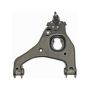DORMAN 520-125 Suspension Control Arm And Ball Joint Assembly