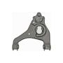 DORMAN 520-126 Suspension Control Arm And Ball Joint Assembly