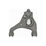 DORMAN 520-126 Suspension Control Arm And Ball Joint Assembly