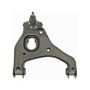 DORMAN 520-126 Suspension Control Arm And Ball Joint Assembly