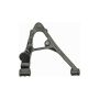 DORMAN 520-127 Suspension Control Arm And Ball Joint Assembly