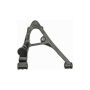 DORMAN 520-127 Suspension Control Arm And Ball Joint Assembly
