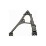 DORMAN 520-127 Suspension Control Arm And Ball Joint Assembly