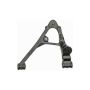 DORMAN 520-128 Suspension Control Arm And Ball Joint Assembly