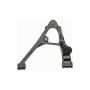 DORMAN 520-128 Suspension Control Arm And Ball Joint Assembly