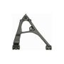 DORMAN 520-128 Suspension Control Arm And Ball Joint Assembly