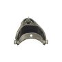 DORMAN 520-129 Suspension Control Arm And Ball Joint Assembly