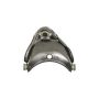 DORMAN 520-130 Suspension Control Arm And Ball Joint Assembly