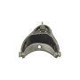 DORMAN 520-130 Suspension Control Arm And Ball Joint Assembly