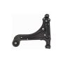 DORMAN 520-131 Suspension Control Arm And Ball Joint Assembly