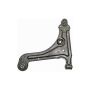 DORMAN 520-132 Suspension Control Arm And Ball Joint Assembly