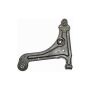 DORMAN 520-132 Suspension Control Arm And Ball Joint Assembly