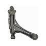 DORMAN 520-133 Suspension Control Arm And Ball Joint Assembly