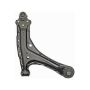 DORMAN 520-133 Suspension Control Arm And Ball Joint Assembly
