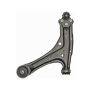 DORMAN 520-133 Suspension Control Arm And Ball Joint Assembly