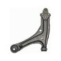 DORMAN 520-134 Suspension Control Arm And Ball Joint Assembly