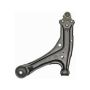 DORMAN 520-134 Suspension Control Arm And Ball Joint Assembly