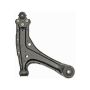 DORMAN 520-134 Suspension Control Arm And Ball Joint Assembly
