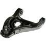 DORMAN 520-135 Suspension Control Arm And Ball Joint Assembly