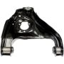 DORMAN 520-135 Suspension Control Arm And Ball Joint Assembly