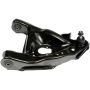 DORMAN 520-135 Suspension Control Arm And Ball Joint Assembly