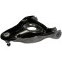 DORMAN 520-135 Suspension Control Arm And Ball Joint Assembly