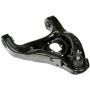 DORMAN 520-136 Suspension Control Arm And Ball Joint Assembly