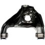 DORMAN 520-136 Suspension Control Arm And Ball Joint Assembly