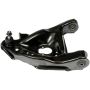 DORMAN 520-136 Suspension Control Arm And Ball Joint Assembly