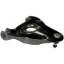 DORMAN 520-136 Suspension Control Arm And Ball Joint Assembly