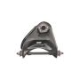 DORMAN 520-137 Suspension Control Arm And Ball Joint Assembly