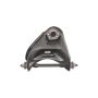 DORMAN 520-137 Suspension Control Arm And Ball Joint Assembly