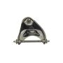 DORMAN 520-137 Suspension Control Arm And Ball Joint Assembly