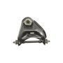 DORMAN 520-138 Suspension Control Arm And Ball Joint Assembly