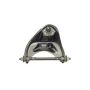 DORMAN 520-138 Suspension Control Arm And Ball Joint Assembly