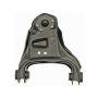 DORMAN 520-139 Suspension Control Arm And Ball Joint Assembly