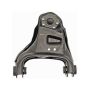 DORMAN 520-140 Suspension Control Arm And Ball Joint Assembly
