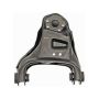 DORMAN 520-140 Suspension Control Arm And Ball Joint Assembly