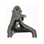 DORMAN 520-141 Suspension Control Arm And Ball Joint Assembly