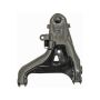 DORMAN 520-142 Suspension Control Arm And Ball Joint Assembly