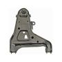 DORMAN 520-142 Suspension Control Arm And Ball Joint Assembly