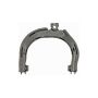 DORMAN 520-143 Suspension Control Arm