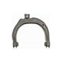 DORMAN 520-143 Suspension Control Arm