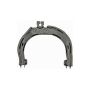 DORMAN 520-144 Suspension Control Arm
