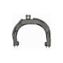DORMAN 520-144 Suspension Control Arm