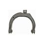 DORMAN 520-144 Suspension Control Arm