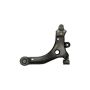 DORMAN 520-145 Suspension Control Arm And Ball Joint Assembly