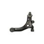 DORMAN 520-145 Suspension Control Arm And Ball Joint Assembly